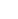 Proweb Technology - A web designing and hosting company in UK, Australia, Canada and US